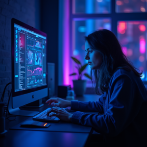 Picture of Connect@Executions.in
