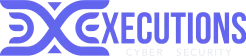 LOGO - EXECUTION - CYBER SECURITY - PNG (2)