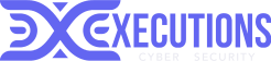 LOGO - EXECUTION - CYBER SECURITY - PNG (2)